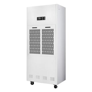 Máy hút ẩm Công nghiệp BeLin BLZ7.5 (công suất 180 lít/ngày)
